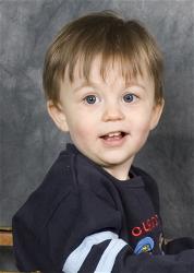 _wsb_178x250_IMG_0326