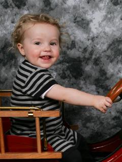 _wsb_240x319_18$2B2nd