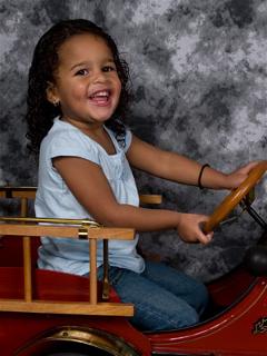 _wsb_240x320_1st18$2B