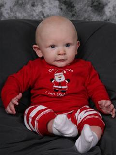 _wsb_240x320_2nd0to18mth