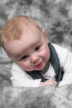 _wsb_250x375_IMG_0024