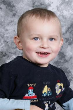 _wsb_250x375_IMG_0279